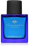 Thameen Extrait de Parfum / 100 ml / Unisex