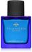 Thameen Extrait de Parfum / 100 ml / Unisex