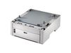 OKI 2nd Paper Tray f/ C5550 MFP 530 vel