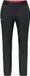 SALEWA Pedroc 2 DST Reg Pant W. Damesbroek Zwart XS