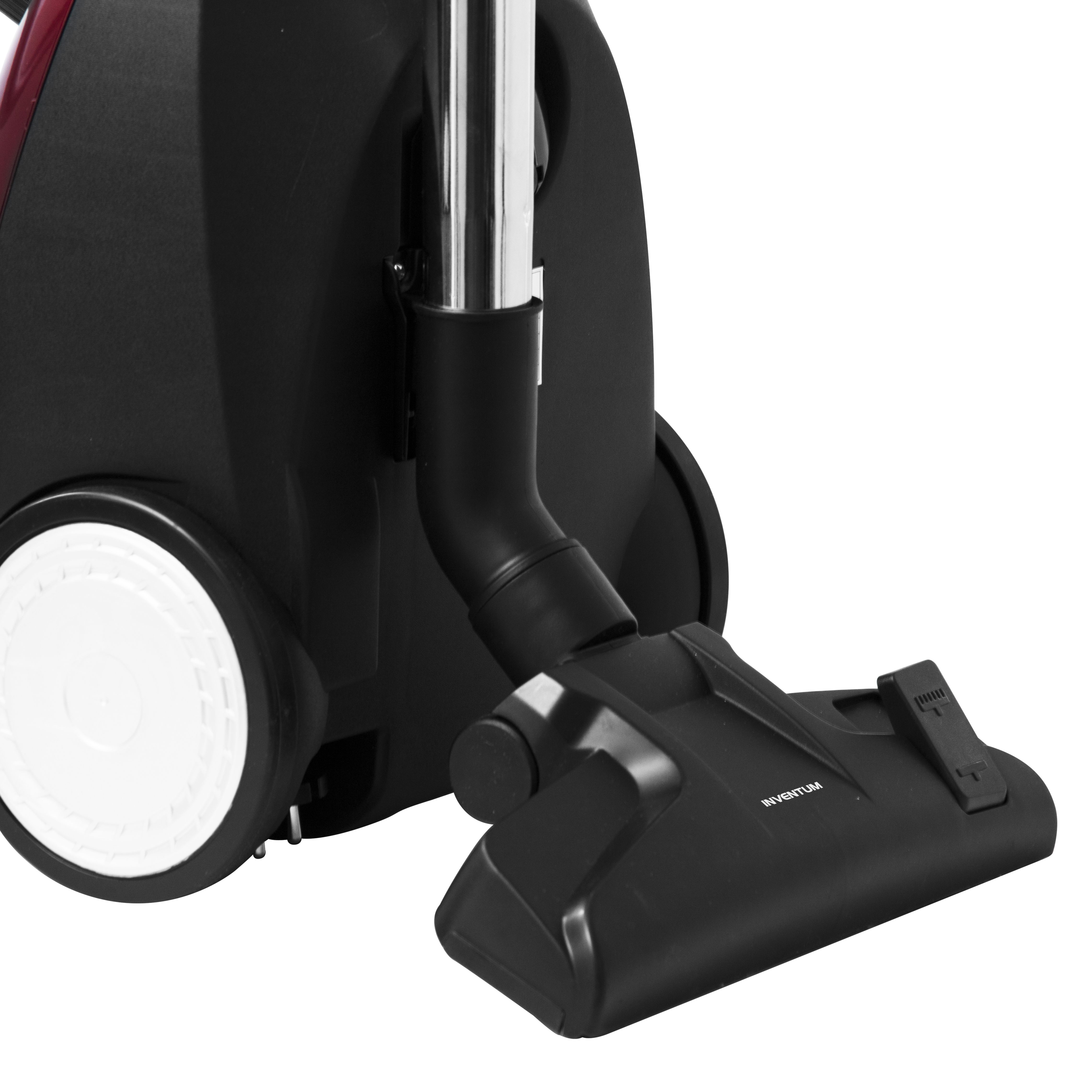 Inventum ST154RZA