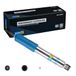 Bilstein 24-109369 Schokdemper B6