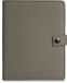 Bambook Schrijfmap A5 Taupe