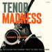 Rollins Sonny / Tenor Madness