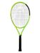 HEAD Extreme Team 2026 raquette de tennis | Tension moyenne avec corde de vitesse 16G