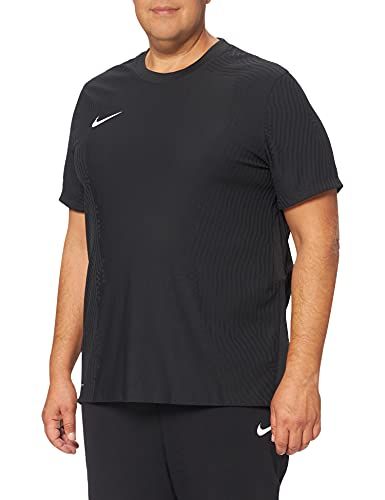 Nike Vaporknit II shirt met korte mouwen voor heren - Maat: 0194502326444