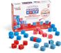 Learning Resources Reading Rods – Educatief Leerspel - 3+