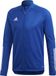 Adidas Trainingsjas Condivo 20