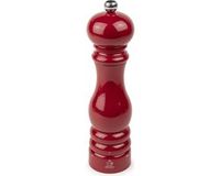Peugeot Paris Zoutmolen 22 cm - Passierood