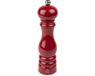 Peugeot Paris Zoutmolen 22 cm - Passierood