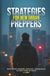 Strategies Icecat Strategies for new urban preppers: Mastering modern survival techniques in less than 30 days