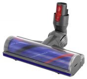 Dyson Aspirateur de sol pour V7-V15, adapté aux sols durs et aux tapis