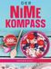 Der NiMe-Kompass: Rezepte für einen starken Darm und neue Energie im Alltag 9789403890258