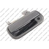 PRASCO Türgriff TY8148002 vorne links | Compatibel met: TOYOTA HILUX VI Pick-up