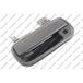 PRASCO Türgriff TY8148002 vorne links | Compatibel met: TOYOTA HILUX VI Pick-up