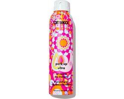 Amika Perk Up Ultra Oil Control Dry Shampoo - 232 ml