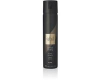 ghd Perfect Ending Final Fix Haarspray Travel Size 75ml