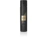 ghd Perfect Ending Final Fix Haarspray Travel Size 75ml