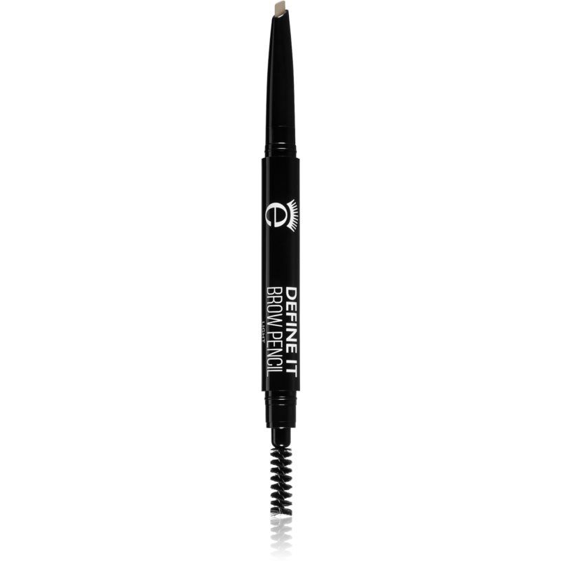 Eyeko Define It Mascara - 5056307320346