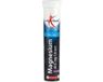 Lucovitaal Citrate de magnésium comprimés effervescents - 2 x 20 comprimés