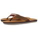 Gioseppo Thelus Teenslippers voor heren