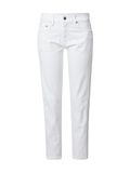 G-Star Kate Boyfriend Wmn Dames Jeans 25/30 Paper White GD