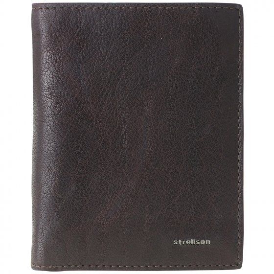 Strellson Jefferson - 4053533141623