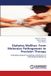 Diabetes Lap Lambert Academic Publishing Diabetes Mellitus: From Molecular Pathogenesis to Precision Therapy: Pathophysiological Complexity and the Era of Individualized Medicine Paperback