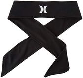 Hurley M ace hoofdband