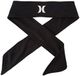 Hurley M ace hoofdband