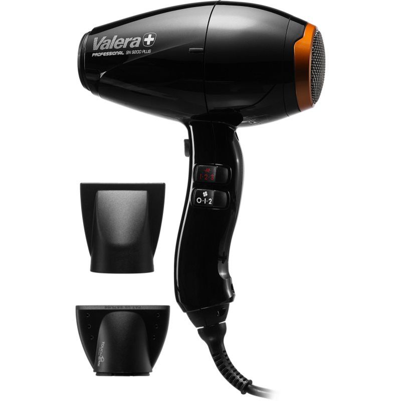 Valera Swiss Nano 9200 Plus RC (2100 W)