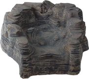 Ubbink Colorado Waterval Recht