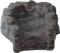 Ubbink Colorado Waterval Recht