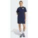 ADIDAS PERFORMANCE Sportjurk 'Deutschland' navy / lichtblauw / wit