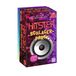 Jumbo Hitster - Schlager Party - Duitstalig Partyspel - 16+