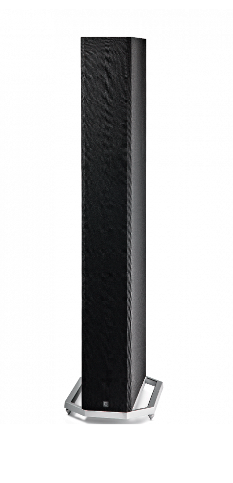 Definitive Technology BP9060