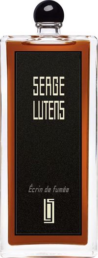 Serge Lutens Eau De Parfum / 100 ml / Unisex