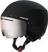 HEAD Cinema Skihelm Rood XS/S