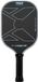 Nox Pickleball X-treme Nerbo 14mm
