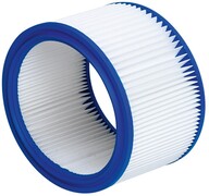 Makita Filter P-70225 Tbv 447Lx