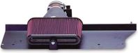 K&N 57i Performance Kit Chevrolet Camaro, Pontiac Firebird 5.7 1998-2002 (57-3022-2)