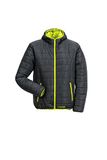 Planam Jack Outdoor Lizard (3696) - Marine | Groen - XXL