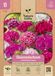 Baltus Duizendschoon Enkelbloemig mengsel bloemenzaad Nature Gifts