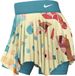 NIKE W Nkct Df Slam Rok Ny dames Rok