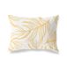 BonaMaison Willekeurig Patroon Housse de coussin, Housse de coussin pour canapé, Housse de coussin décorative, Housse de coussin; Canapé, Chambre, Bureau, Voiture 45x60 cm - Conçu et fabriqué en Turquie