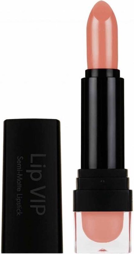 Sleek VIP Lipstick - 1002 Private Booth