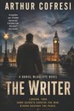 The Independently Published The Writer Paperback