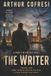 The Independently Published The Writer Paperback