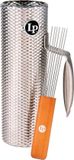 Latin Percussion LP303 Mini Merengue Guiro