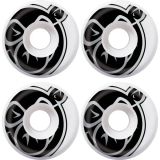 Pig Wheels Skateboard wiel prime 103a (x4)